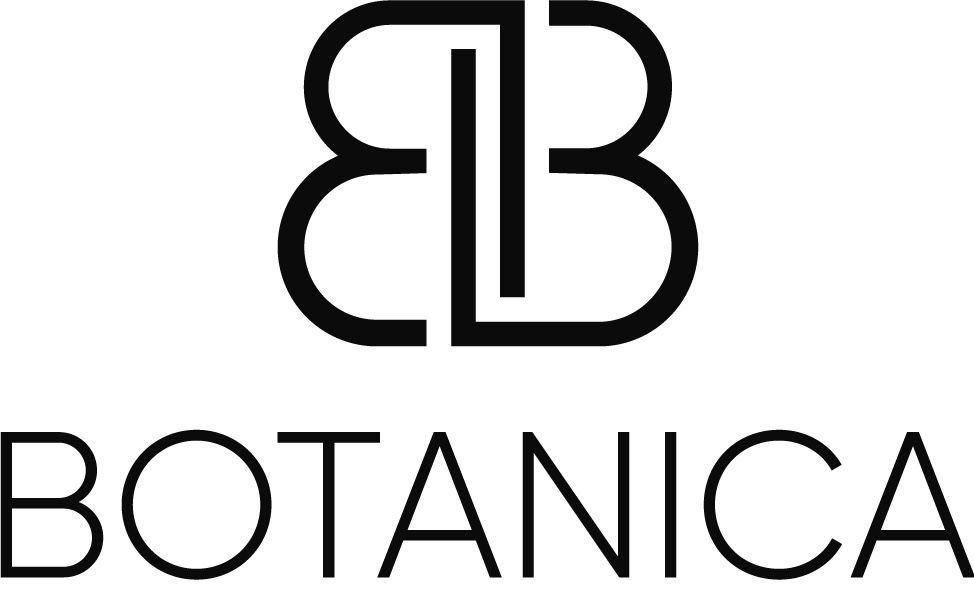 botanicabcn.com